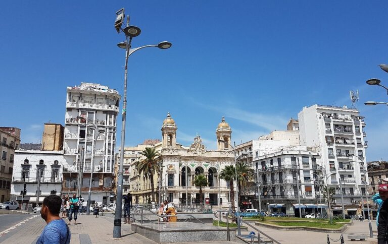 20180811-115003-largejpg