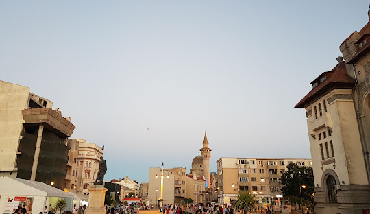 20210817_201930
