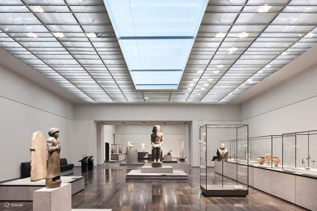 BilletLouvreAbuDhabi