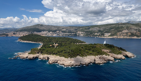 DJI_0343