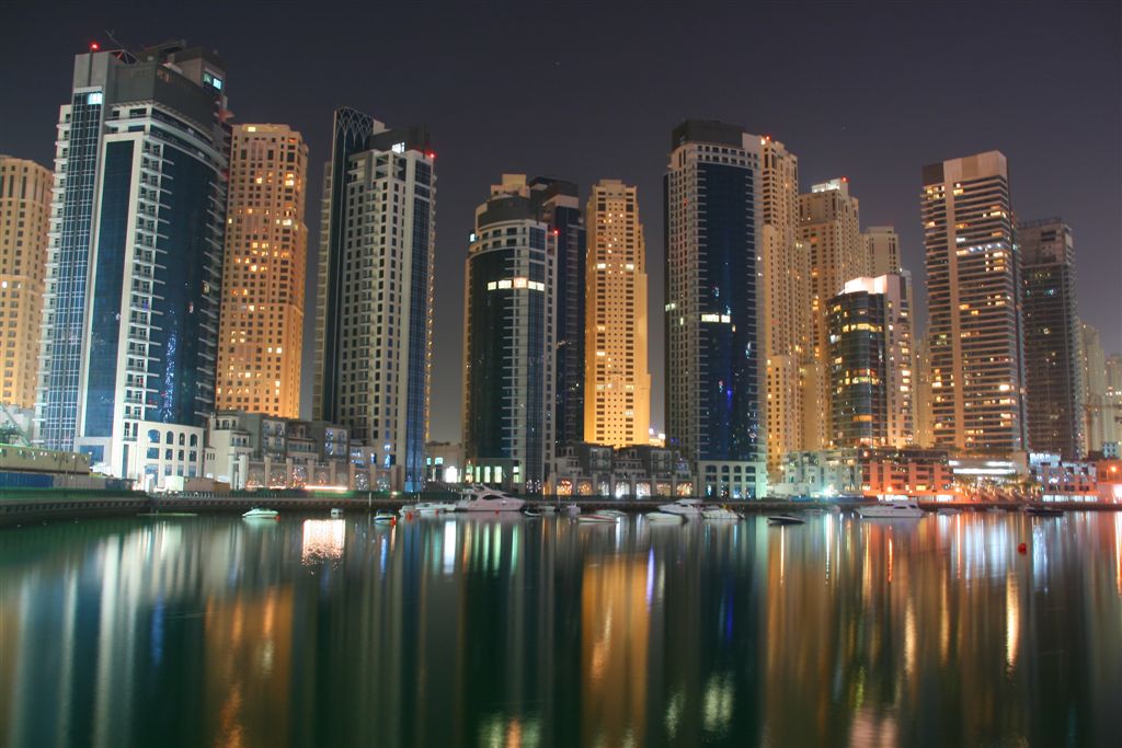 Dubai_marina2