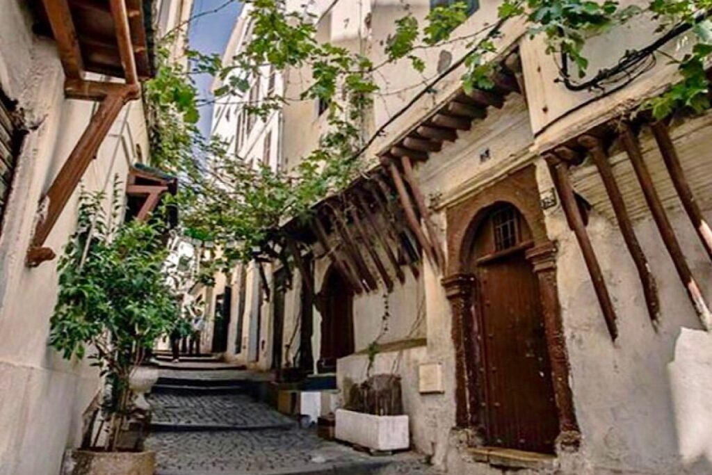La-casbah-dAlger