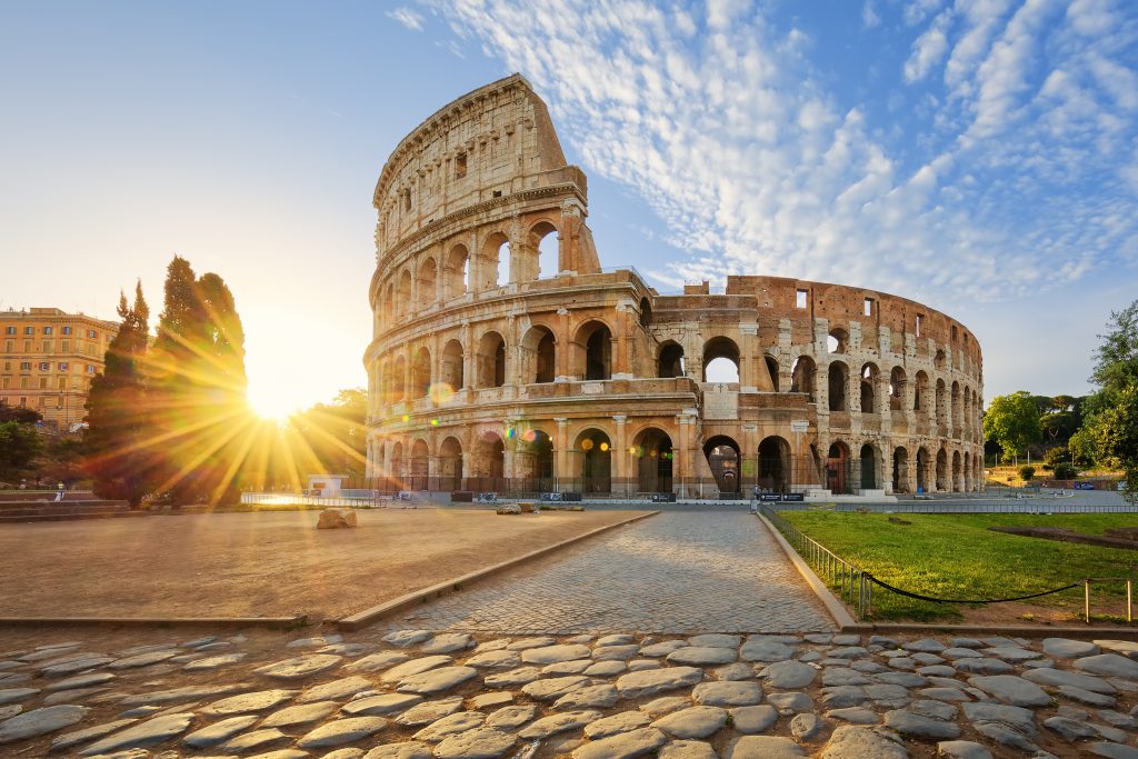 Rome-Tile-1024x683