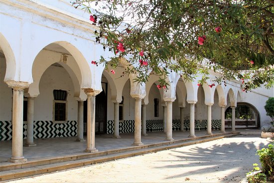 de-superbes-arcades-dans