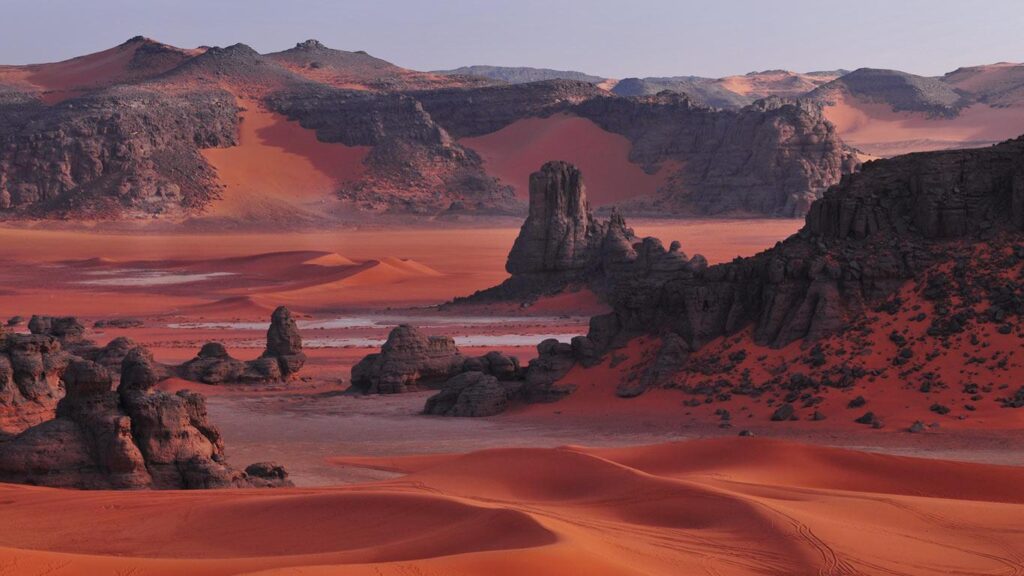 tassili2