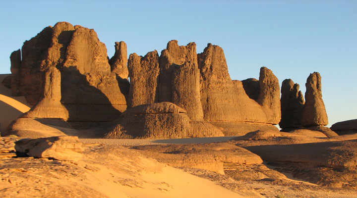 tassili_n_ajjer_01
