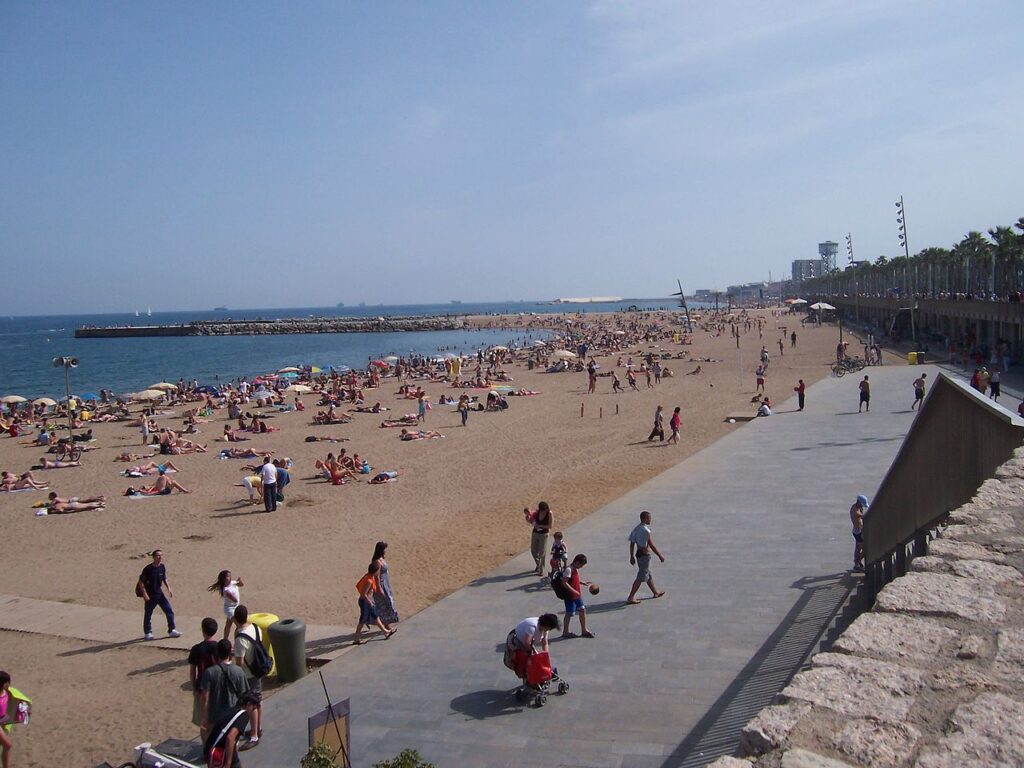 050529_Barcelona_053