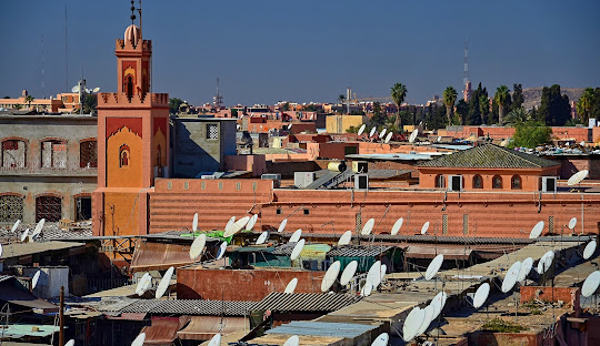 Marrakech 2012 12 31-15-02-36