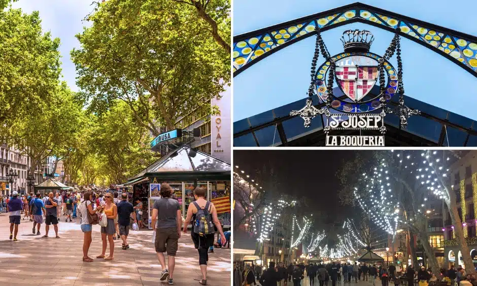 ramblas_barcelone.jpg (1)